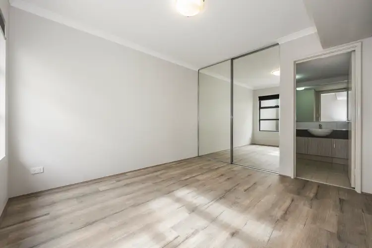 Sixth view of Homely apartment listing, 3/6 Barnong Lookout, Beeliar WA 6164
