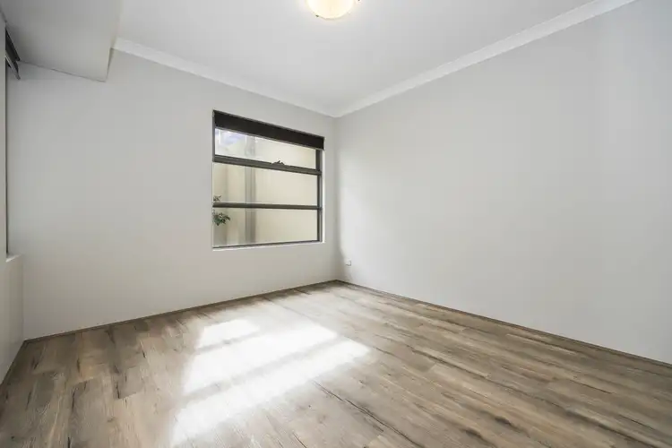 Seventh view of Homely apartment listing, 3/6 Barnong Lookout, Beeliar WA 6164