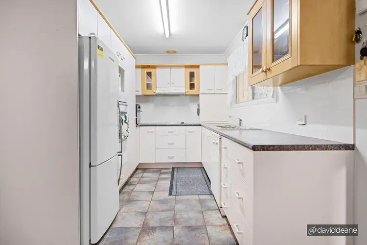 Sixth view of Homely house listing, 42 Nottingham Parade, Bray Park QLD 4500