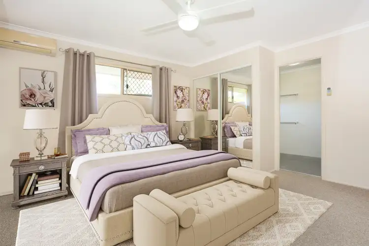 Third view of Homely house listing, 14 Souter Street, Nerang QLD 4211