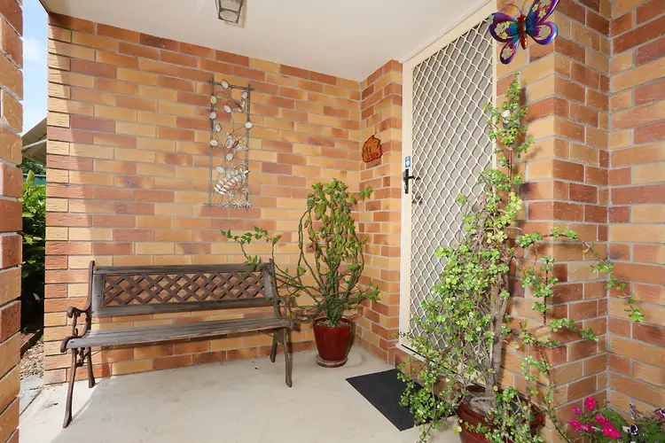 Fifth view of Homely house listing, 14 Souter Street, Nerang QLD 4211