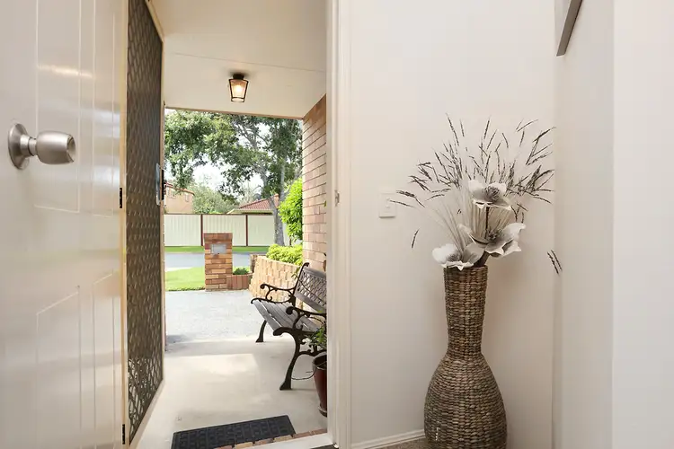 Sixth view of Homely house listing, 14 Souter Street, Nerang QLD 4211