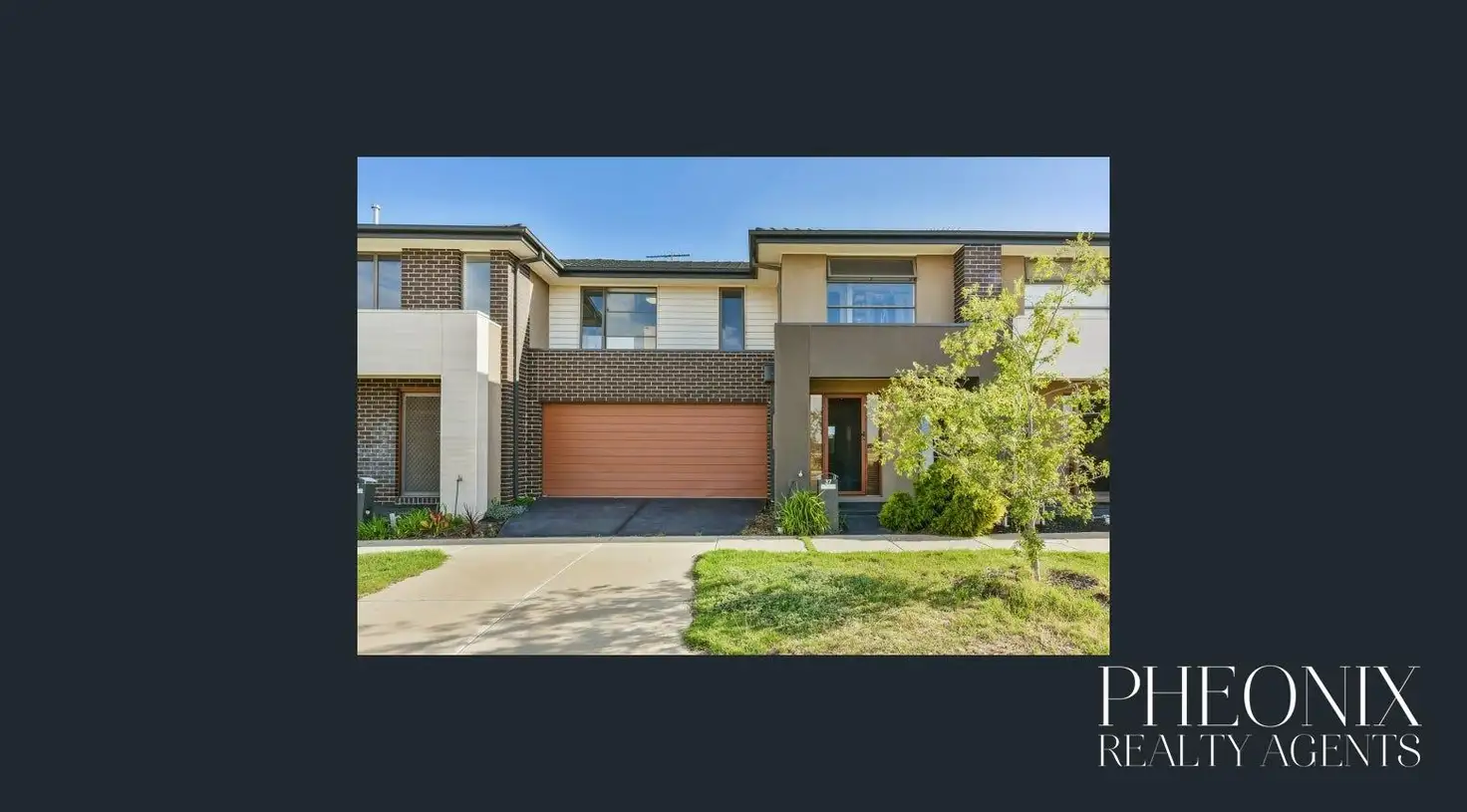 Main view of Homely house listing, 37 Elmhurst Road, Truganina VIC 3029