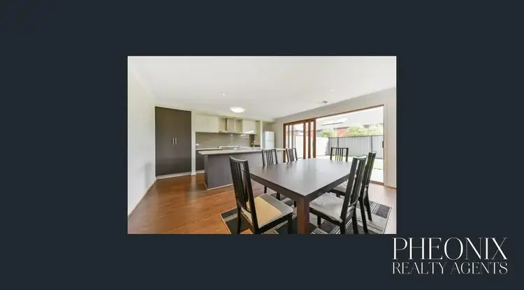 Fourth view of Homely house listing, 37 Elmhurst Road, Truganina VIC 3029
