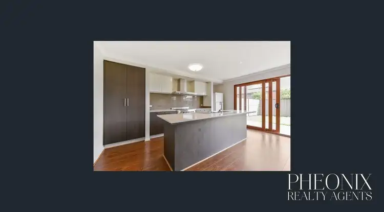 Fifth view of Homely house listing, 37 Elmhurst Road, Truganina VIC 3029