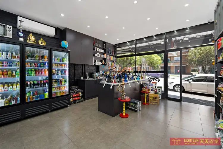 Second view of Homely house listing, 26 Frederick St, Rockdale NSW 2216