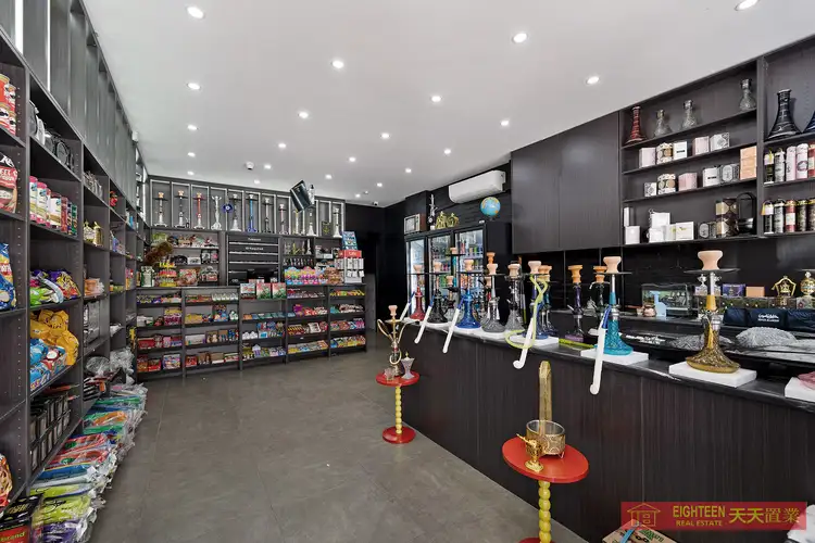 Third view of Homely house listing, 26 Frederick St, Rockdale NSW 2216