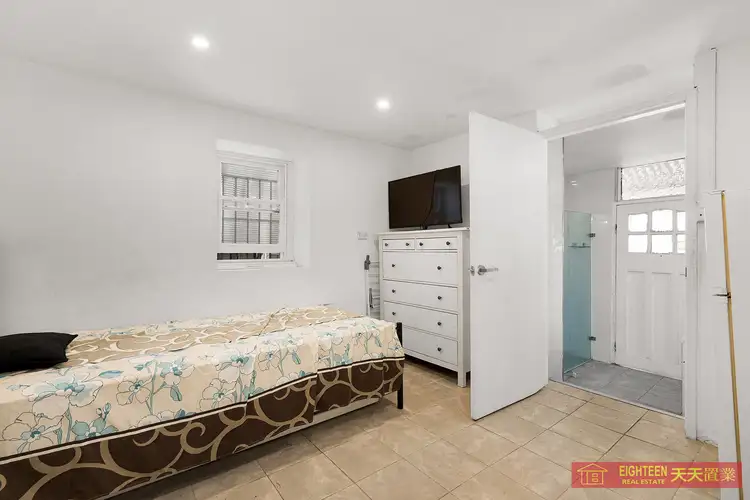 Fourth view of Homely house listing, 26 Frederick St, Rockdale NSW 2216