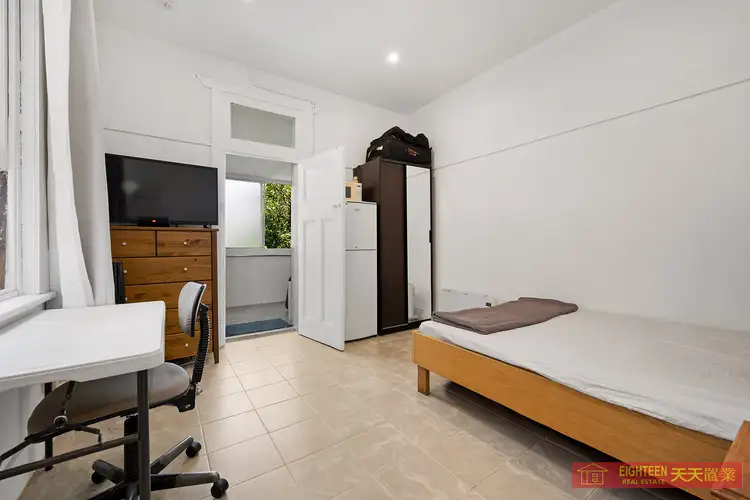 Fifth view of Homely house listing, 26 Frederick St, Rockdale NSW 2216