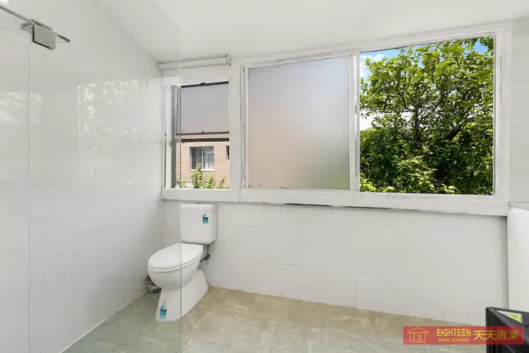 Sixth view of Homely house listing, 26 Frederick St, Rockdale NSW 2216