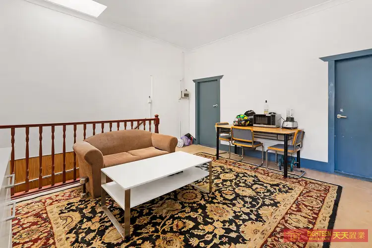 Seventh view of Homely house listing, 26 Frederick St, Rockdale NSW 2216