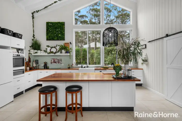 38A Scott Street, Shoalhaven Heads NSW 2535
