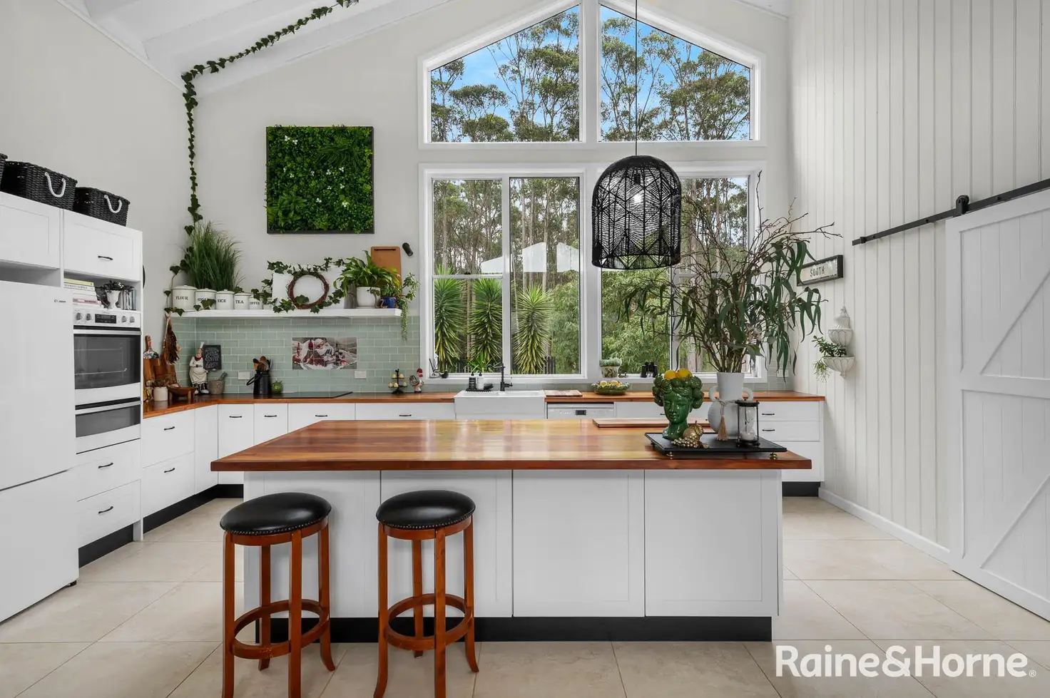 Main view of Homely house listing, 38A Scott Street, Shoalhaven Heads NSW 2535