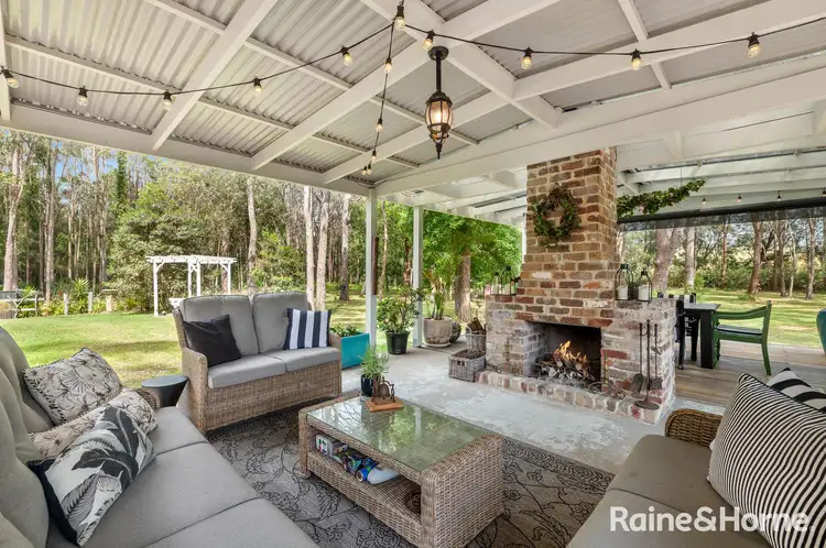 Third view of Homely house listing, 38A Scott Street, Shoalhaven Heads NSW 2535