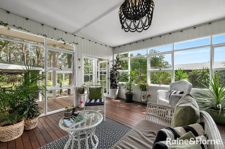 Fourth view of Homely house listing, 38A Scott Street, Shoalhaven Heads NSW 2535