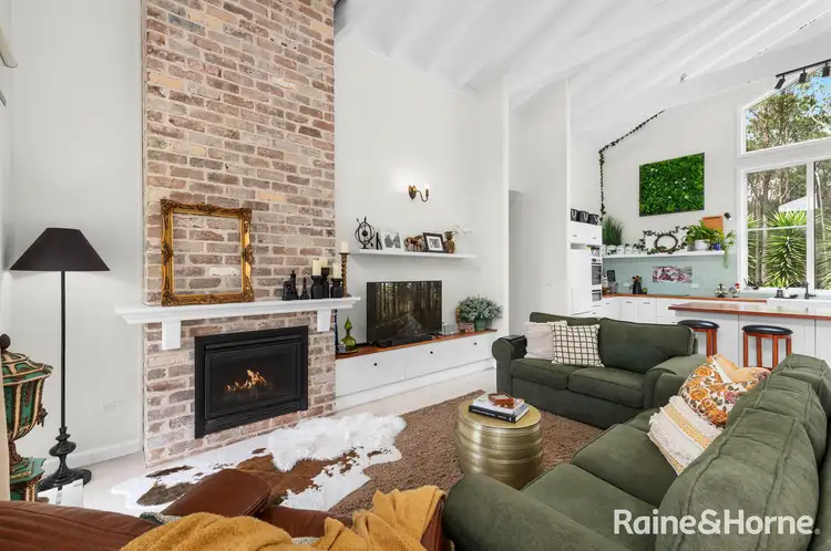 Fifth view of Homely house listing, 38A Scott Street, Shoalhaven Heads NSW 2535