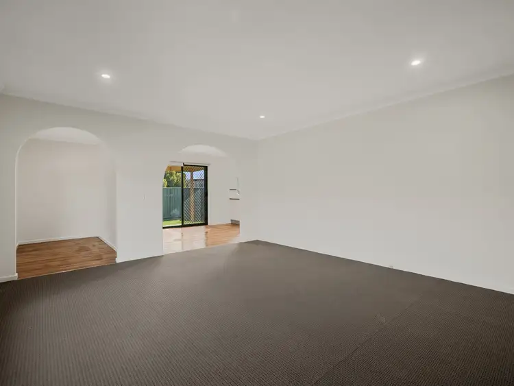 Third view of Homely unit listing, 3/1013 Wewak Street, North Albury NSW 2640