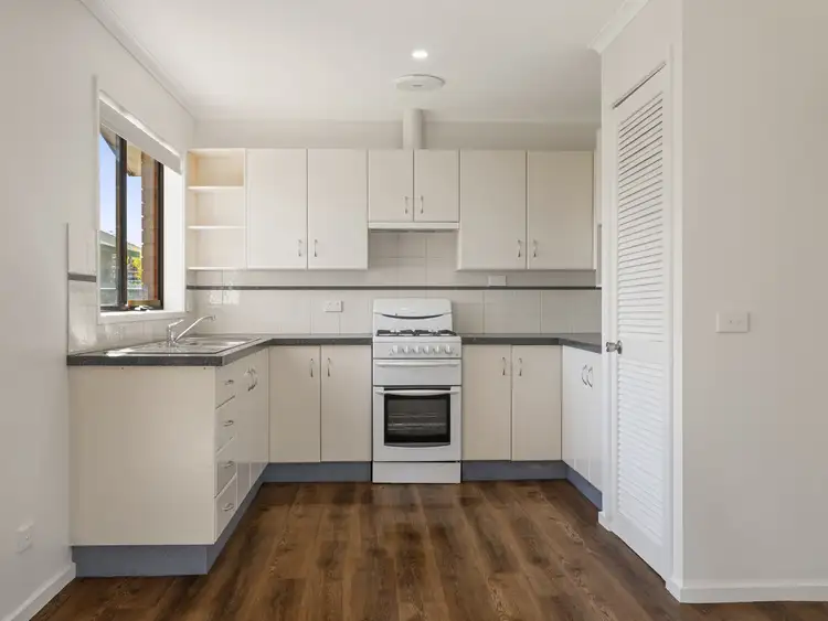 Fourth view of Homely unit listing, 3/1013 Wewak Street, North Albury NSW 2640