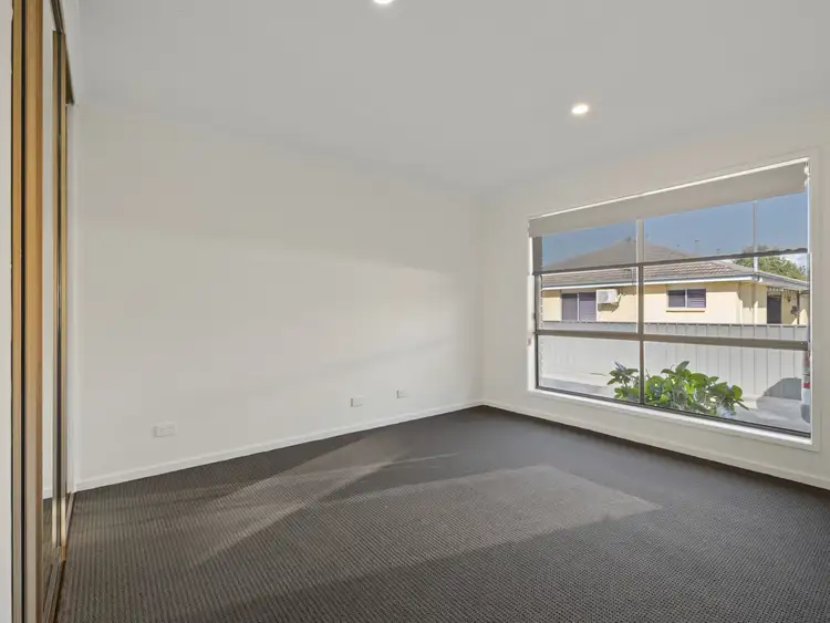 Fifth view of Homely unit listing, 3/1013 Wewak Street, North Albury NSW 2640