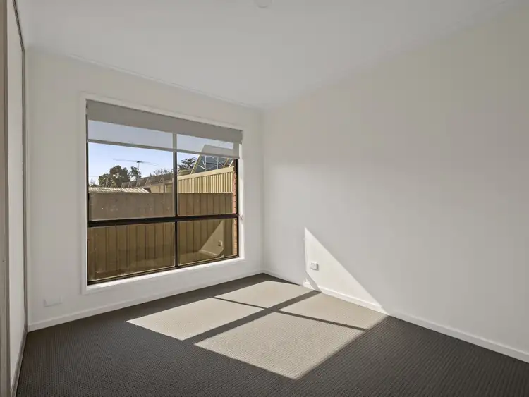 Sixth view of Homely unit listing, 3/1013 Wewak Street, North Albury NSW 2640