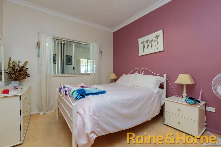 Sixth view of Homely house listing, 21 Warrie Street, Gilgandra NSW 2827