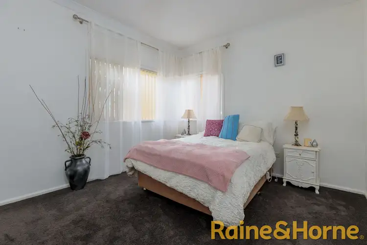 Seventh view of Homely house listing, 21 Warrie Street, Gilgandra NSW 2827
