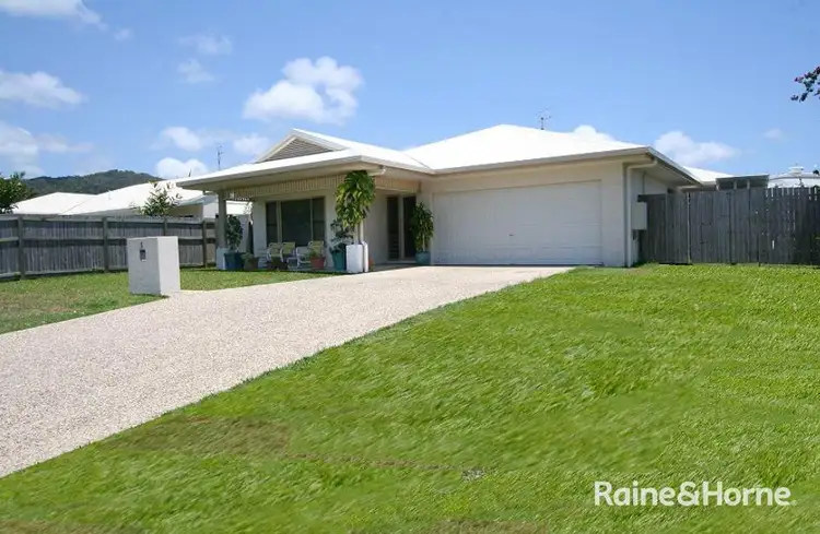 Main view of Homely house listing, 5 Shearwater Street, Port Douglas QLD 4877
