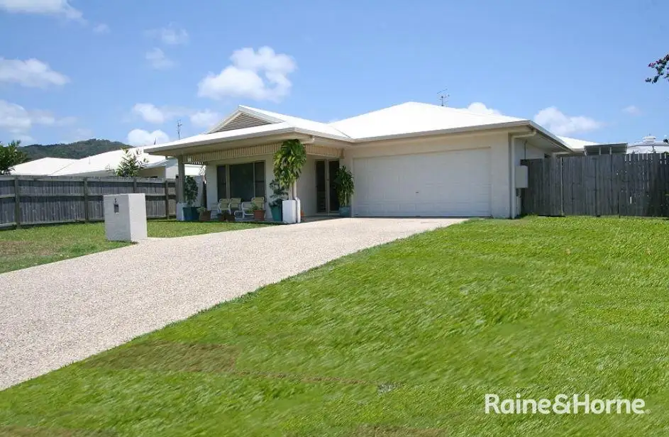 Main view of Homely house listing, 5 Shearwater Street, Port Douglas QLD 4877