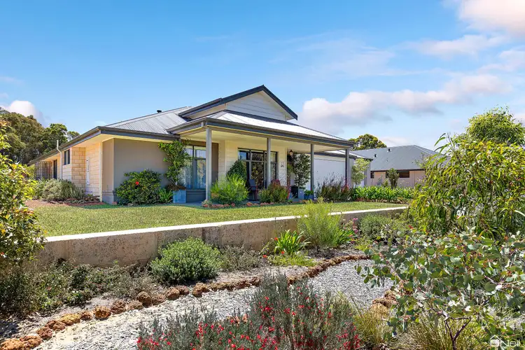 Fourth view of Homely house listing, 27 Woolga Road, Serpentine WA 6125