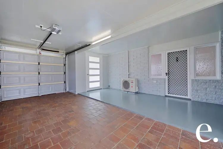 Third view of Homely house listing, 124 Takalvan Street, Kensington QLD 4670