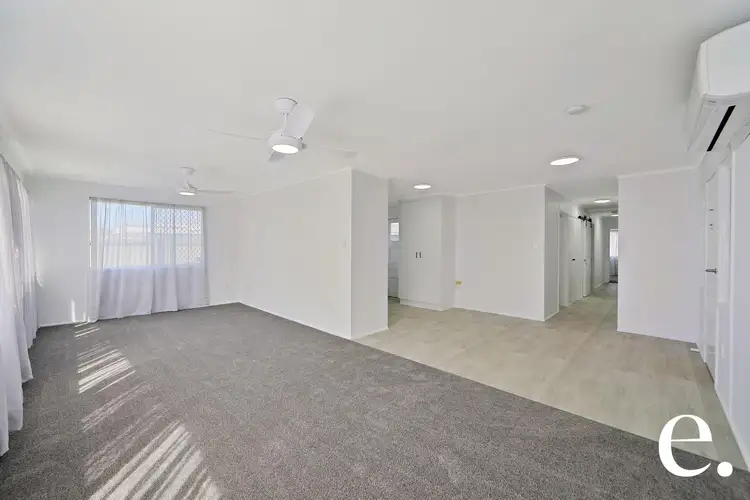 Sixth view of Homely house listing, 124 Takalvan Street, Kensington QLD 4670