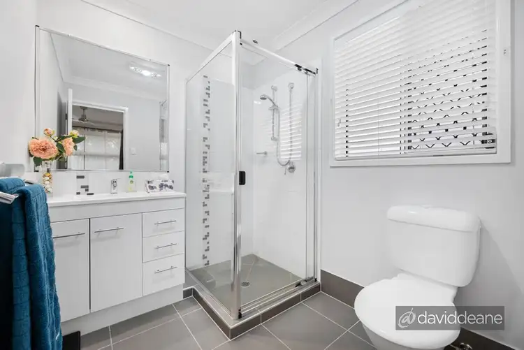 Sixth view of Homely house listing, 6 Toomaroo Street, Warner QLD 4500