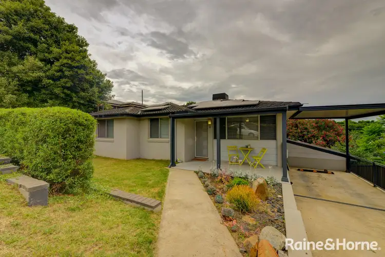 13 Terole Avenue, Tamworth NSW 2340