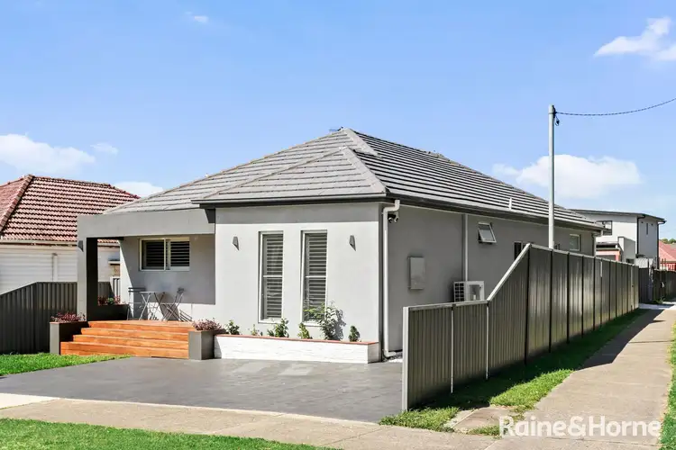 Second view of Homely house listing, 2 Bonalbo Street, Kingsgrove NSW 2208