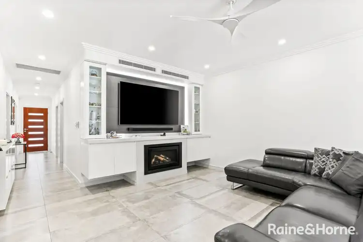 Third view of Homely house listing, 2 Bonalbo Street, Kingsgrove NSW 2208