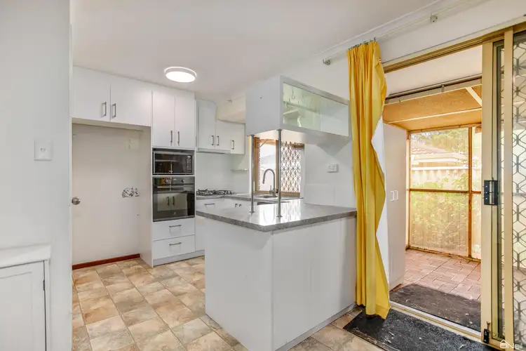 Third view of Homely house listing, 6/22 Brackley Road, Armadale WA 6112