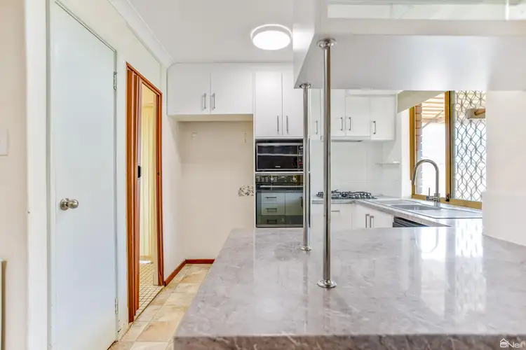 Fourth view of Homely house listing, 6/22 Brackley Road, Armadale WA 6112