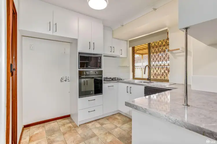 Fifth view of Homely house listing, 6/22 Brackley Road, Armadale WA 6112