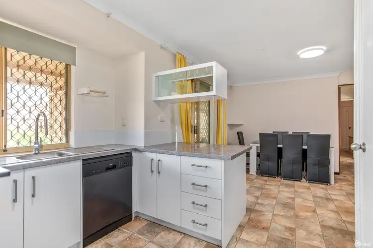 Seventh view of Homely house listing, 6/22 Brackley Road, Armadale WA 6112