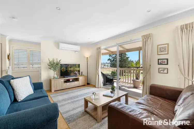 Second view of Homely house listing, 133 Greens Road, Greenwell Point NSW 2540