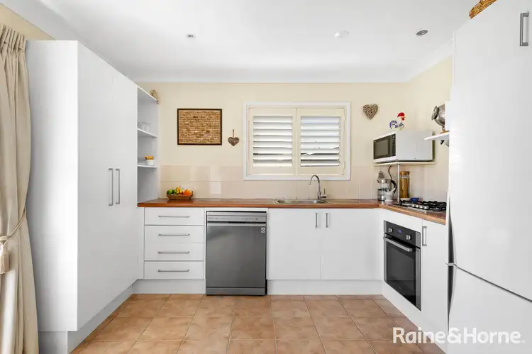 Fifth view of Homely house listing, 133 Greens Road, Greenwell Point NSW 2540