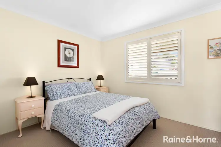 Sixth view of Homely house listing, 133 Greens Road, Greenwell Point NSW 2540