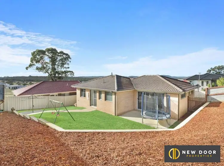 Second view of Homely house listing, 25 Kartinyeri Street, Bonner ACT 2914