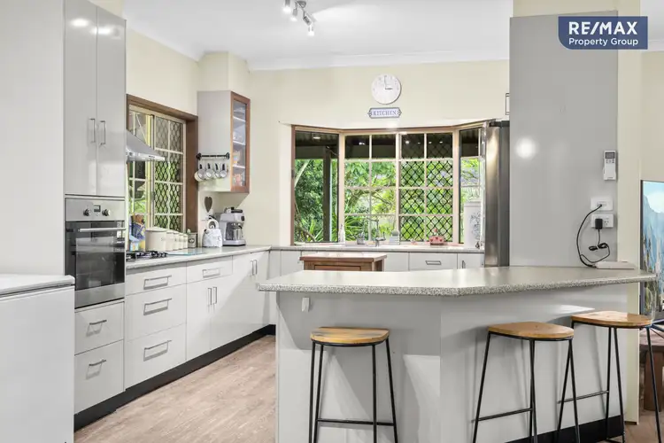 Second view of Homely house listing, 78 Forestry Road, Bauple QLD 4650