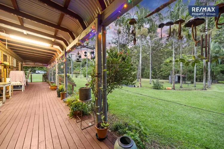 Third view of Homely house listing, 78 Forestry Road, Bauple QLD 4650