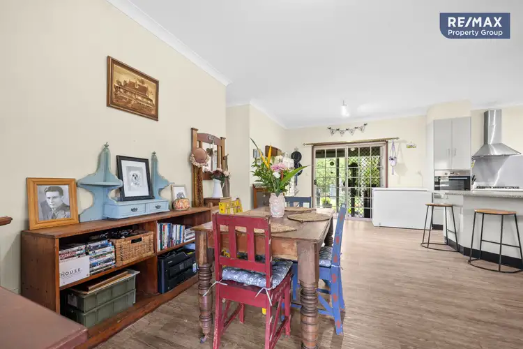 Fifth view of Homely house listing, 78 Forestry Road, Bauple QLD 4650