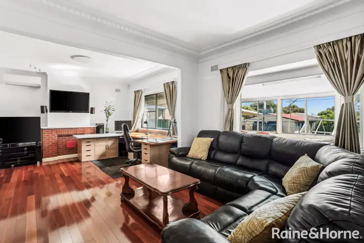 Third view of Homely house listing, 5 St Elmo Parade, Kingsgrove NSW 2208