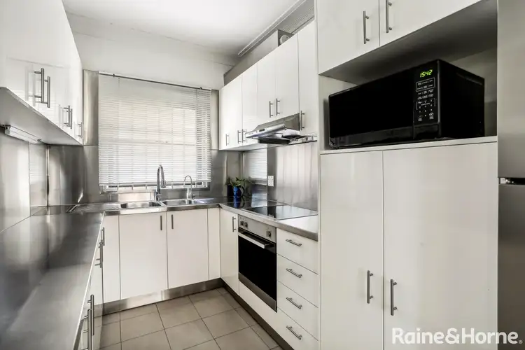 Fourth view of Homely house listing, 5 St Elmo Parade, Kingsgrove NSW 2208