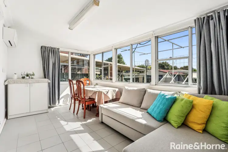 Fifth view of Homely house listing, 5 St Elmo Parade, Kingsgrove NSW 2208