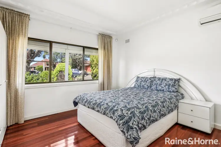 Sixth view of Homely house listing, 5 St Elmo Parade, Kingsgrove NSW 2208